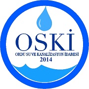 Oski Logo